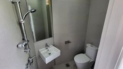 Orange Regency (D10), Apartment #639460881